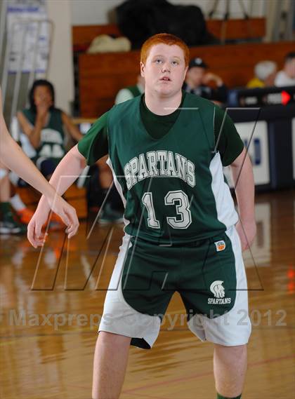 Thumbnail 2 in Maloney @ Wethersfield photogallery.