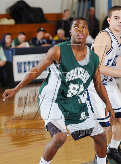 Thumbnail 2 in Maloney @ Wethersfield photogallery.