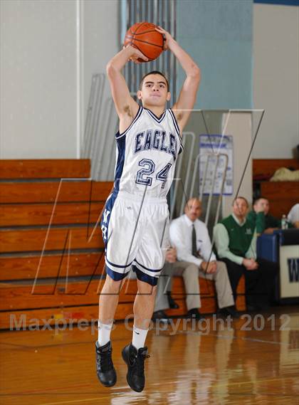 Thumbnail 1 in Maloney @ Wethersfield photogallery.