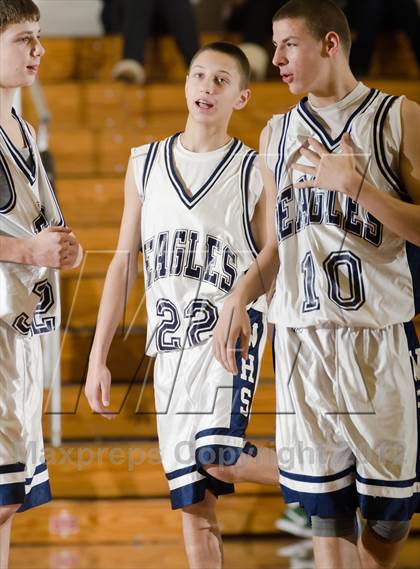 Thumbnail 3 in Maloney @ Wethersfield photogallery.