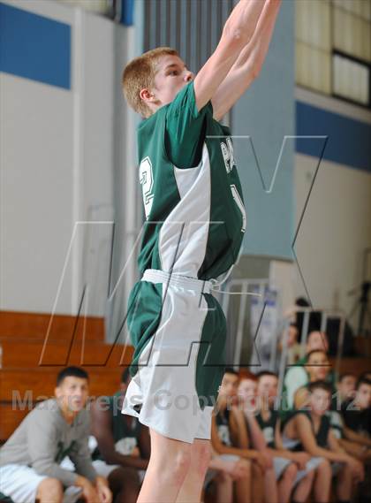 Thumbnail 3 in Maloney @ Wethersfield photogallery.
