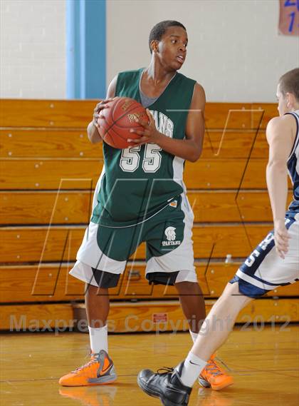 Thumbnail 2 in Maloney @ Wethersfield photogallery.