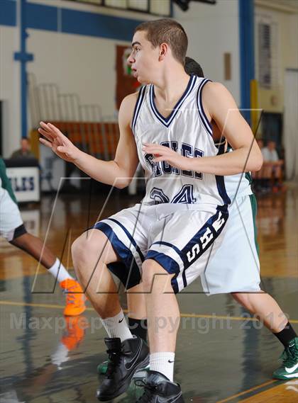 Thumbnail 3 in Maloney @ Wethersfield photogallery.