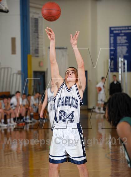 Thumbnail 3 in Maloney @ Wethersfield photogallery.