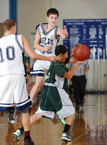 Thumbnail 2 in Maloney @ Wethersfield photogallery.