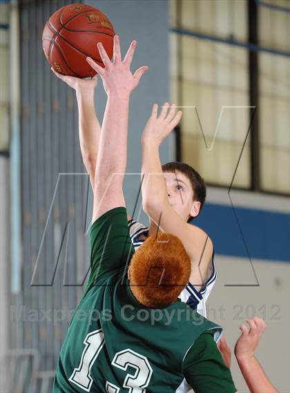 Thumbnail 1 in Maloney @ Wethersfield photogallery.