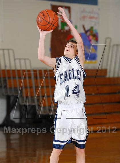 Thumbnail 3 in Maloney @ Wethersfield photogallery.