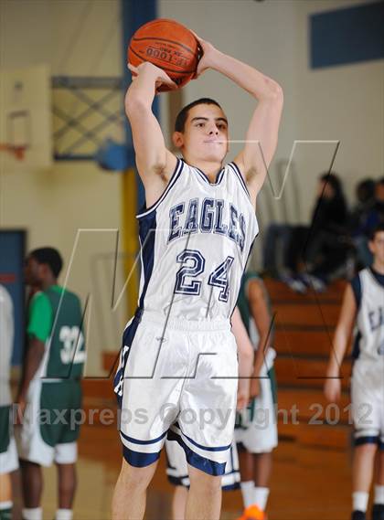 Thumbnail 3 in Maloney @ Wethersfield photogallery.