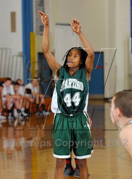 Thumbnail 2 in Maloney @ Wethersfield photogallery.