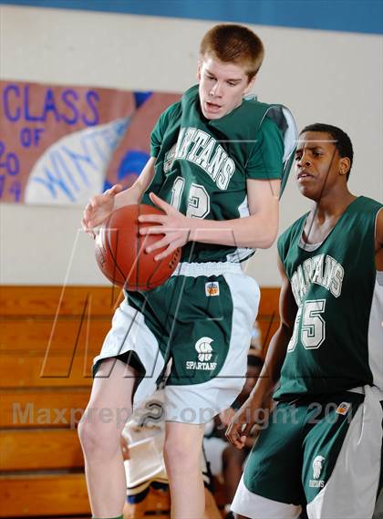 Thumbnail 2 in Maloney @ Wethersfield photogallery.