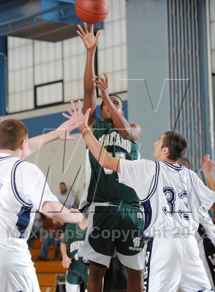 Thumbnail 1 in Maloney @ Wethersfield photogallery.