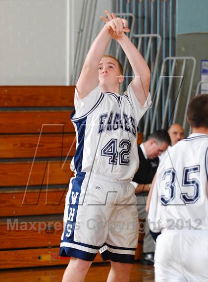 Thumbnail 2 in Maloney @ Wethersfield photogallery.