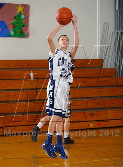 Thumbnail 3 in Maloney @ Wethersfield photogallery.