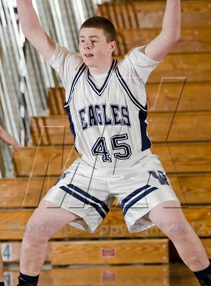 Thumbnail 1 in Maloney @ Wethersfield photogallery.