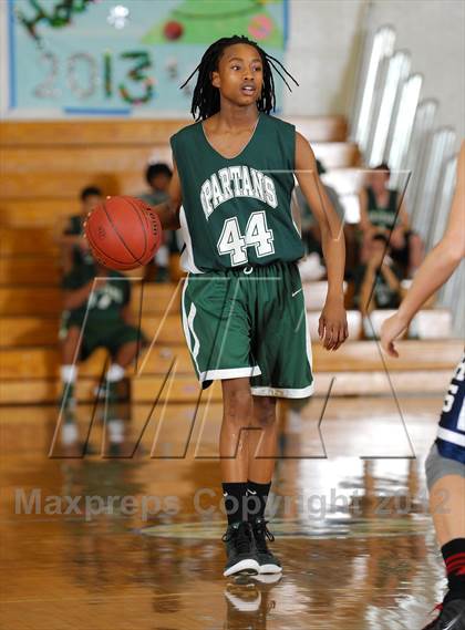 Thumbnail 1 in Maloney @ Wethersfield photogallery.