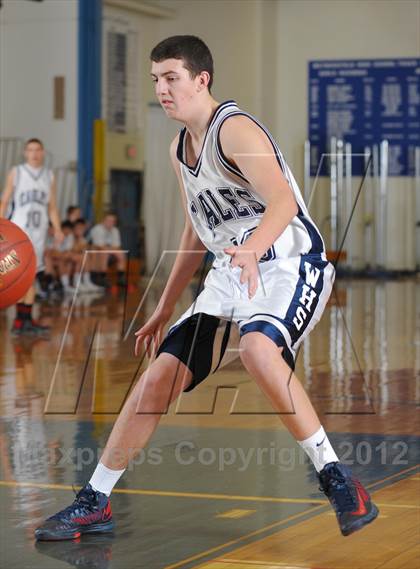 Thumbnail 3 in Maloney @ Wethersfield photogallery.