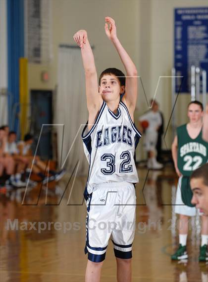 Thumbnail 3 in Maloney @ Wethersfield photogallery.
