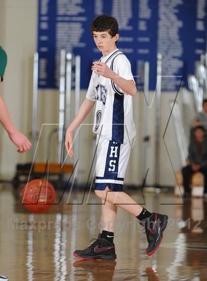 Thumbnail 1 in Maloney @ Wethersfield photogallery.