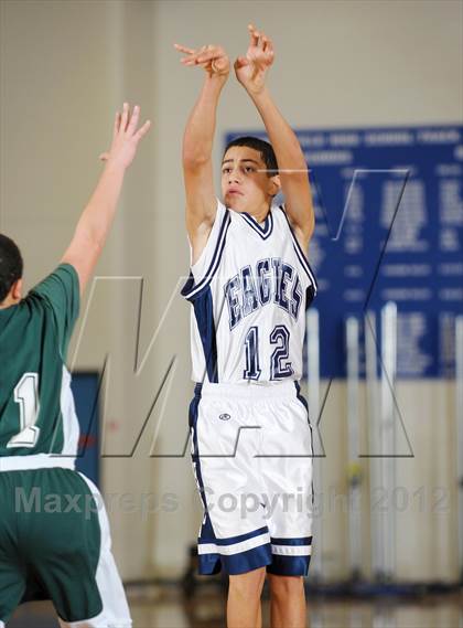Thumbnail 2 in Maloney @ Wethersfield photogallery.
