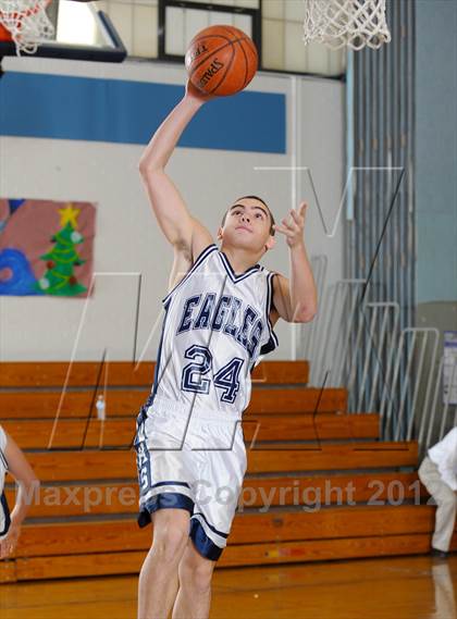 Thumbnail 3 in Maloney @ Wethersfield photogallery.