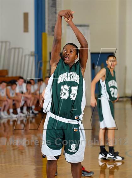 Thumbnail 1 in Maloney @ Wethersfield photogallery.