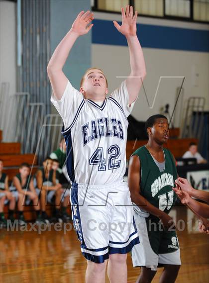 Thumbnail 1 in Maloney @ Wethersfield photogallery.
