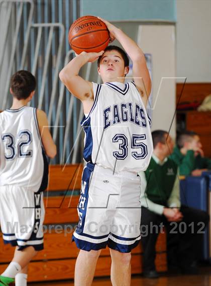 Thumbnail 2 in Maloney @ Wethersfield photogallery.