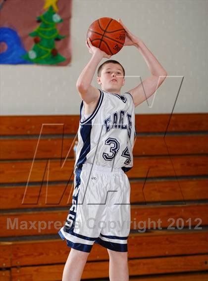 Thumbnail 2 in Maloney @ Wethersfield photogallery.