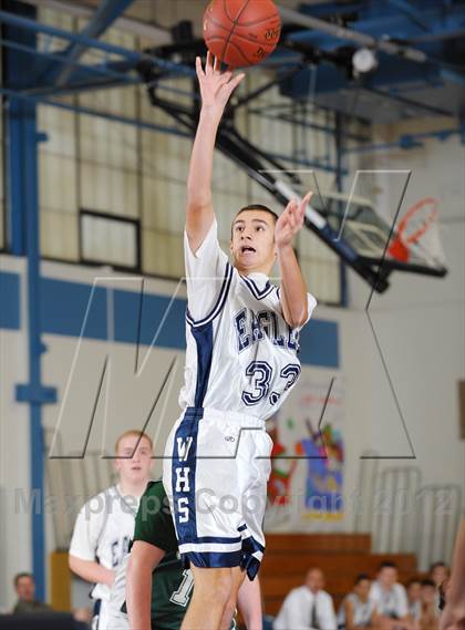 Thumbnail 3 in Maloney @ Wethersfield photogallery.