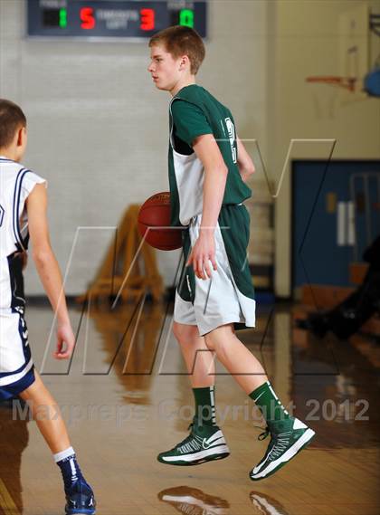 Thumbnail 3 in Maloney @ Wethersfield photogallery.