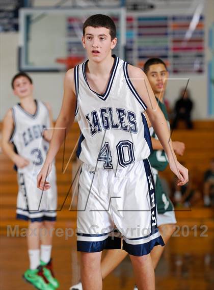 Thumbnail 2 in Maloney @ Wethersfield photogallery.