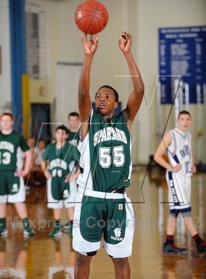Thumbnail 1 in Maloney @ Wethersfield photogallery.