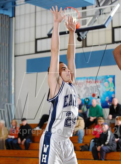 Thumbnail 2 in Maloney @ Wethersfield photogallery.
