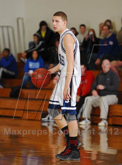 Thumbnail 2 in Maloney @ Wethersfield photogallery.