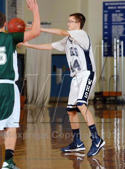 Thumbnail 1 in Maloney @ Wethersfield photogallery.