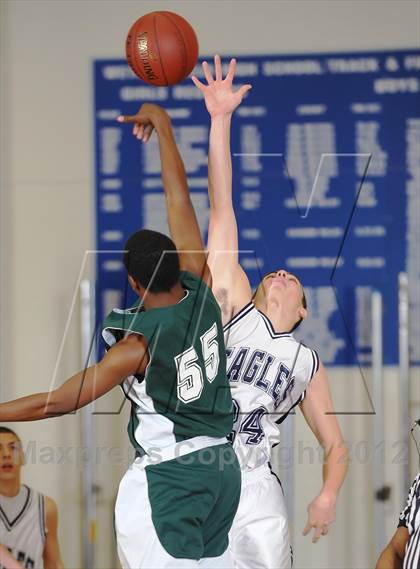 Thumbnail 1 in Maloney @ Wethersfield photogallery.