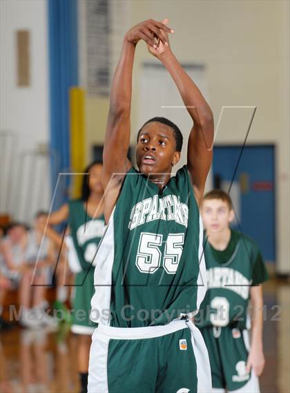 Thumbnail 2 in Maloney @ Wethersfield photogallery.