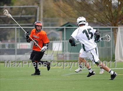 Thumbnail 2 in Sheldon vs. Roseburg photogallery.