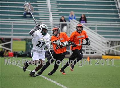Thumbnail 1 in Sheldon vs. Roseburg photogallery.