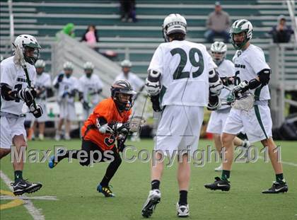 Thumbnail 2 in Sheldon vs. Roseburg photogallery.