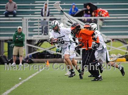 Thumbnail 2 in Sheldon vs. Roseburg photogallery.