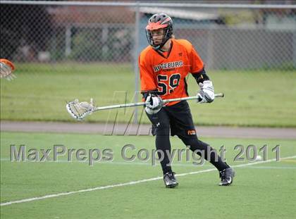 Thumbnail 3 in Sheldon vs. Roseburg photogallery.