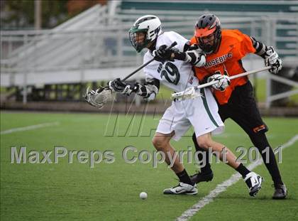 Thumbnail 3 in Sheldon vs. Roseburg photogallery.