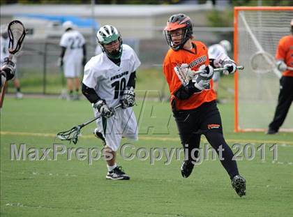 Thumbnail 2 in Sheldon vs. Roseburg photogallery.
