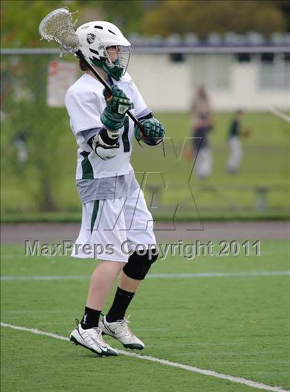 Thumbnail 3 in Sheldon vs. Roseburg photogallery.