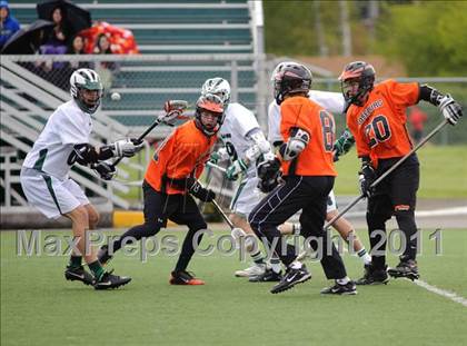 Thumbnail 1 in Sheldon vs. Roseburg photogallery.