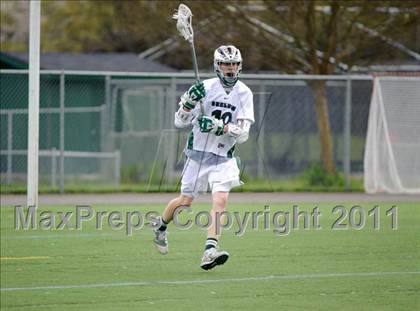 Thumbnail 3 in Sheldon vs. Roseburg photogallery.