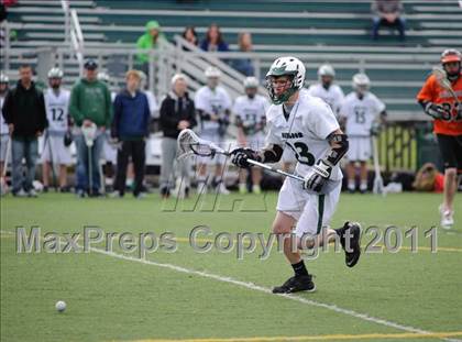 Thumbnail 2 in Sheldon vs. Roseburg photogallery.