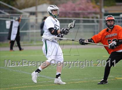 Thumbnail 3 in Sheldon vs. Roseburg photogallery.