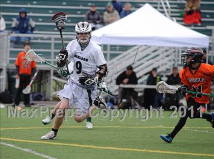 Thumbnail 3 in Sheldon vs. Roseburg photogallery.